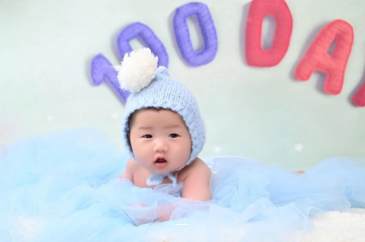 铁岭宝宝走路脚往里撇 铁岭宝宝走路脚往里撇