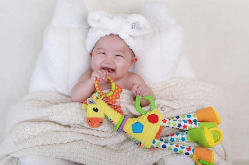 铁岭宝宝胃寒怎么办 铁岭宝宝胃寒怎么办