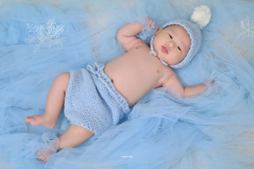 铁岭怎么判断宝宝是否斜颈