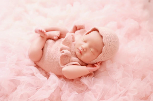 铁岭孕妇提多少斤算重物