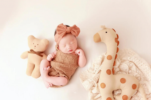 铁岭孕妇唐筛检查什么 铁岭孕妇唐筛检查什么