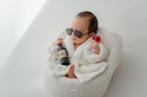 铁岭怀孕初期半夜老是醒来