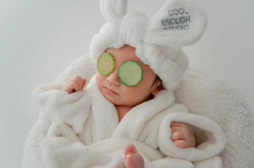 铁岭怀孕宫腔积液越来越多