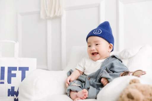 铁岭皮炎孕妇用什么药