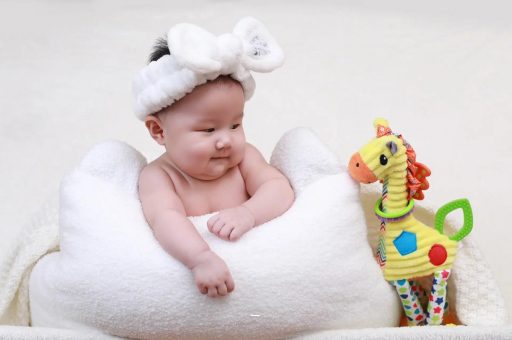 铁岭孕妇补钙到几个月