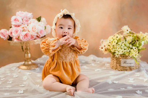 铁岭百天宝宝体重