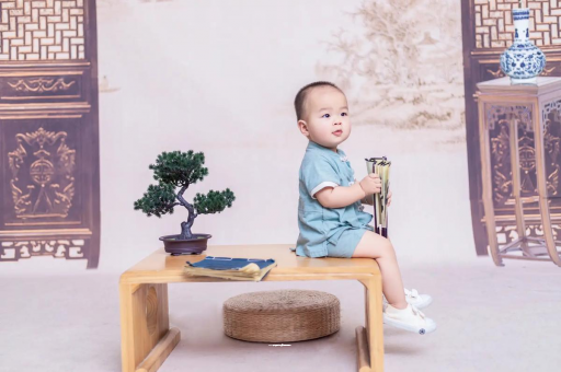 铁岭宝宝发烧退不下去